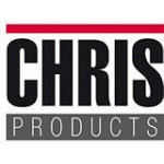 CHRIS PRODUCTS